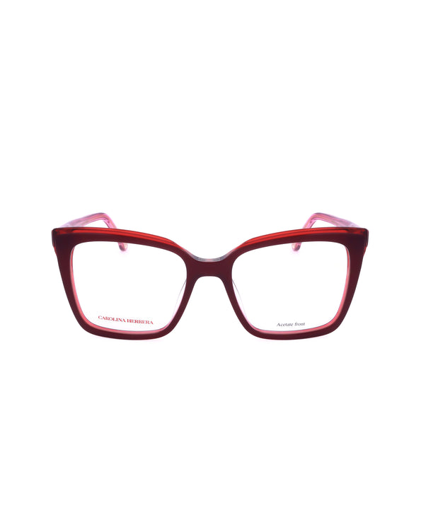 
Occhiale da vista Carolina Herrera HER 0251/G - CAROLINA HERRERA | Spazio Ottica
