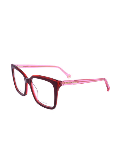 Occhiale da vista Carolina Herrera HER 0251/G | Spazio Ottica