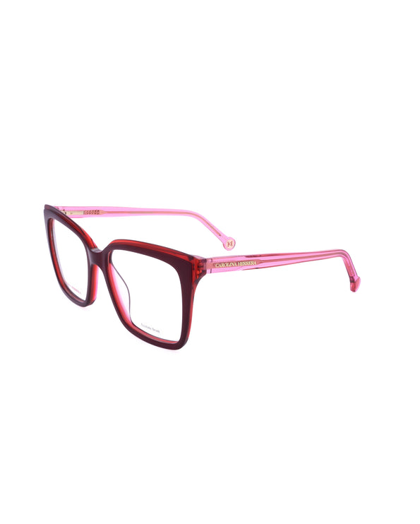 
Occhiale da vista Carolina Herrera HER 0251/G - CAROLINA HERRERA | Spazio Ottica
