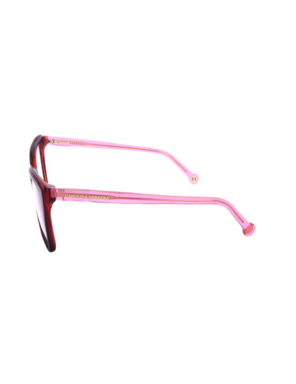 Occhiale da vista Carolina Herrera HER 0251/G | Spazio Ottica