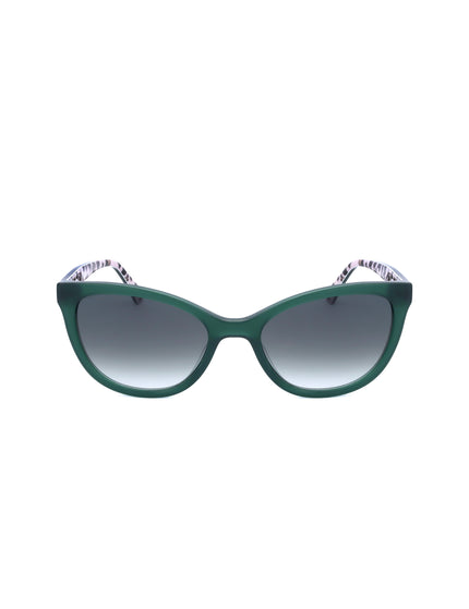 Occhiale da sole Love Moschino MOL072/S | Spazio Ottica