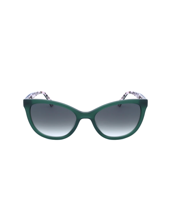 
Occhiale da sole Love Moschino MOL072/S - GAFAS DE SOL | Spazio Ottica
