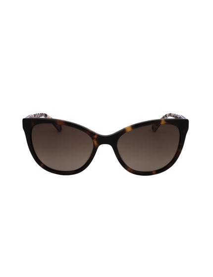 Occhiale da sole Love Moschino MOL072/S | Spazio Ottica