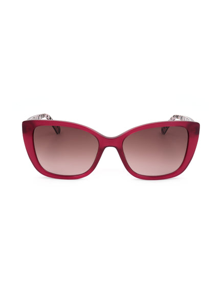 Occhiale da sole Love Moschino MOL073/S | Spazio Ottica