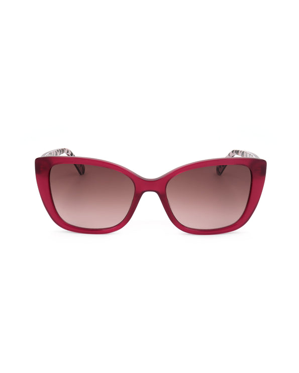 
Occhiale da sole Love Moschino MOL073/S - MOSCHINO | Spazio Ottica
