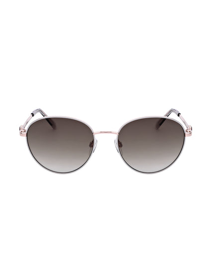 Occhiale da sole Love Moschino MOL074/S | Spazio Ottica