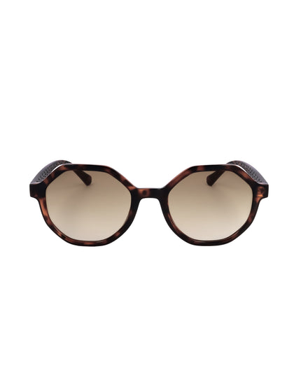 Occhiale da sole Love Moschino MOL076/S | Spazio Ottica
