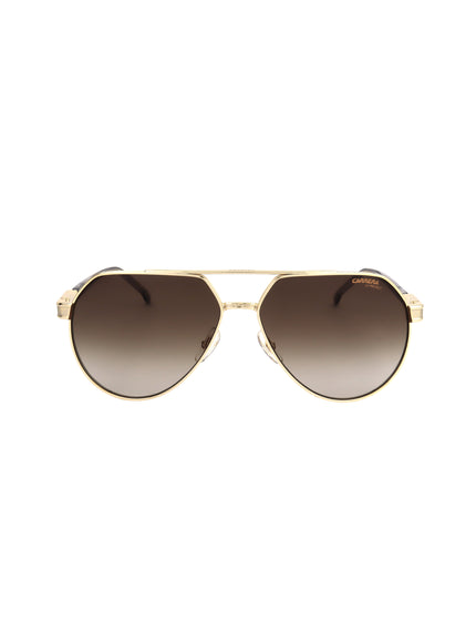 Occhiale da sole Carrera CARRERA 1067/S | Spazio Ottica