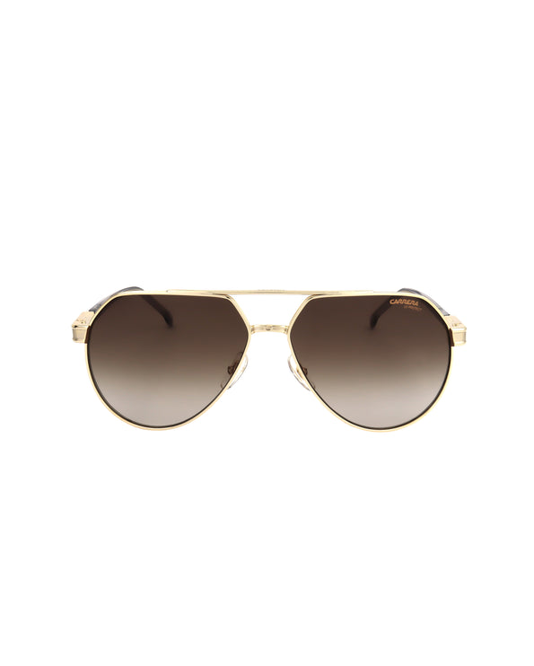 
Occhiale da sole Carrera CARRERA 1067/S - CARRERA | Spazio Ottica
