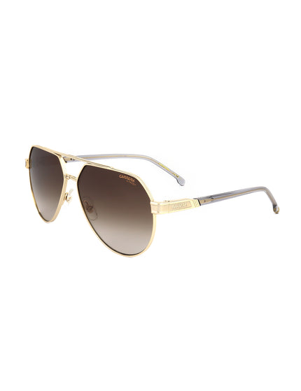 Occhiale da sole Carrera CARRERA 1067/S | Spazio Ottica
