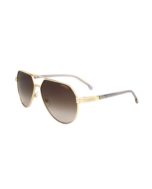 
Occhiale da sole Carrera CARRERA 1067/S - CARRERA | Spazio Ottica
