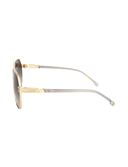 Occhiale da sole Carrera CARRERA 1067/S | Spazio Ottica