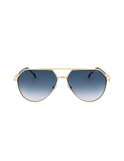 Occhiale da sole Carrera CARRERA 1067/S | Spazio Ottica