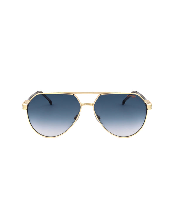 
Occhiale da sole Carrera CARRERA 1067/S - MEN'S SUNGLASSES | Spazio Ottica
