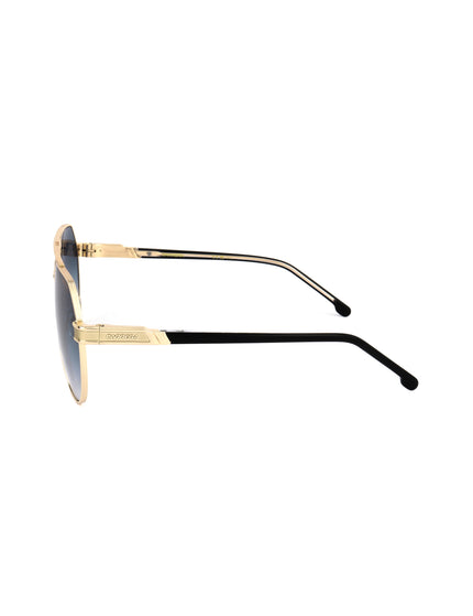 Occhiale da sole Carrera CARRERA 1067/S | Spazio Ottica