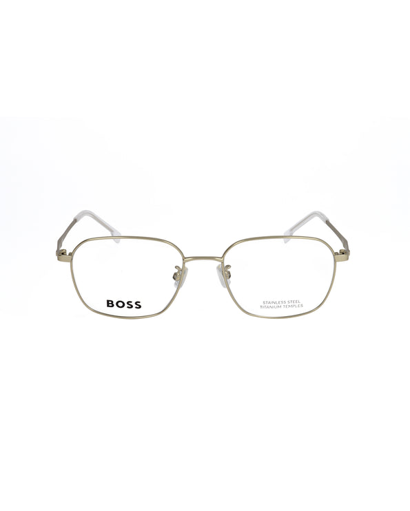 
Occhiale da vista Hugo Boss BOSS 1674/F - Hugo Boss | Spazio Ottica
