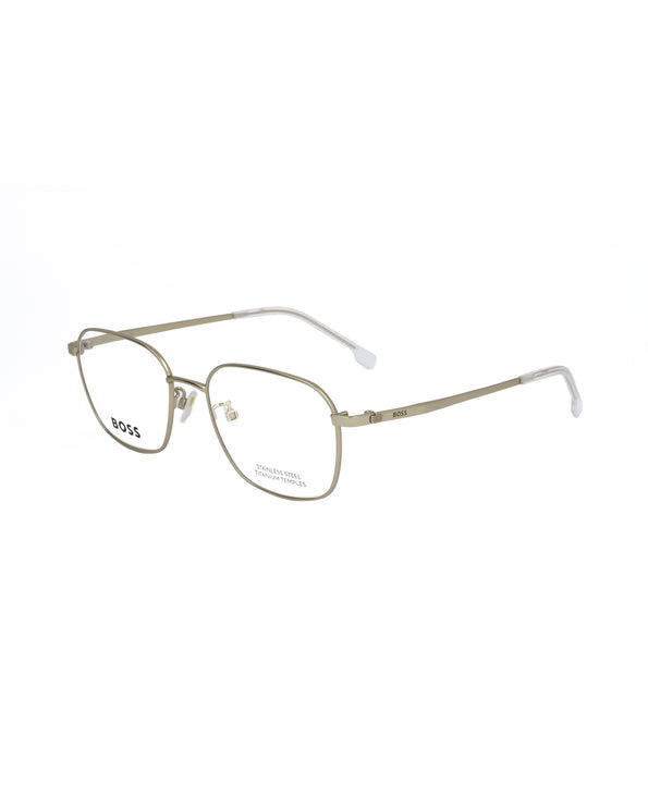 
Occhiale da vista Hugo Boss BOSS 1674/F - Hugo Boss | Spazio Ottica
