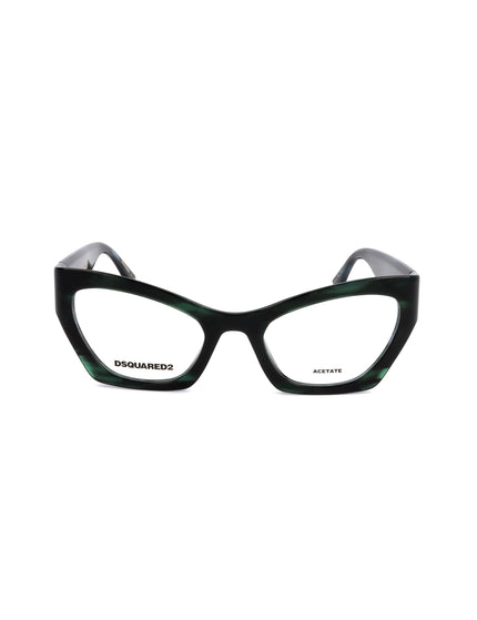 Occhiale da vista Dsquared2 D2 0133 | Spazio Ottica