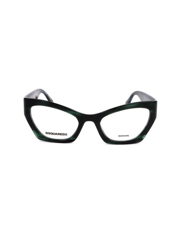 
Occhiale da vista Dsquared2 D2 0133 - EYEGLASSES | Spazio Ottica
