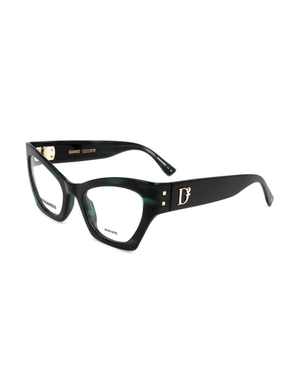 Occhiale da vista Dsquared2 D2 0133 | Spazio Ottica