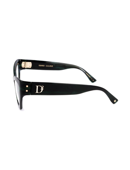 Occhiale da vista Dsquared2 D2 0133 | Spazio Ottica