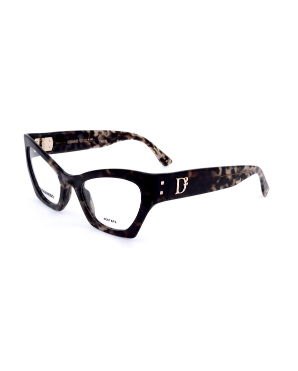 
Occhiale da vista Dsquared2 D2 0133 - OCCHIALI GRIGIO | Spazio Ottica
