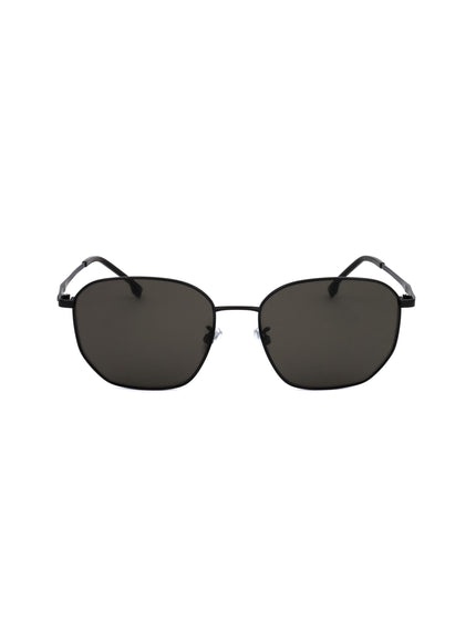 Occhiale da sole Hugo Boss BOSS 1673/F/SK | Spazio Ottica