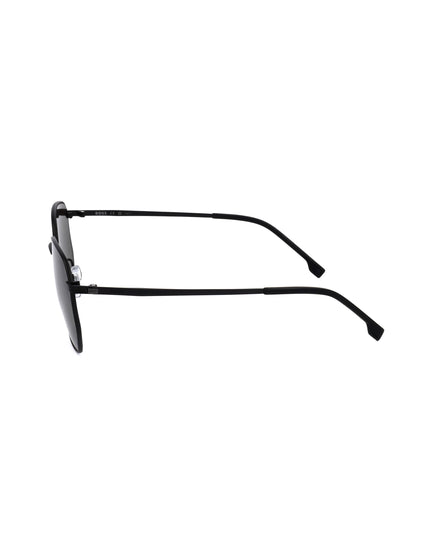 Occhiale da sole Hugo Boss BOSS 1673/F/SK | Spazio Ottica