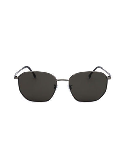 Occhiale da sole Hugo Boss BOSS 1673/F/SK | Spazio Ottica