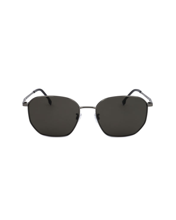 
Occhiale da sole Hugo Boss BOSS 1673/F/SK - HUGO | Spazio Ottica
