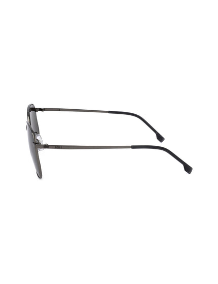 Occhiale da sole Hugo Boss BOSS 1673/F/SK | Spazio Ottica