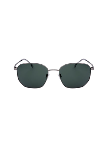 Occhiale da sole Hugo Boss BOSS 1673/F/SK | Spazio Ottica