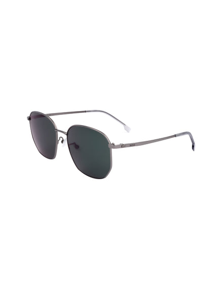 Occhiale da sole Hugo Boss BOSS 1673/F/SK | Spazio Ottica