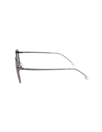 Occhiale da sole Hugo Boss BOSS 1673/F/SK | Spazio Ottica
