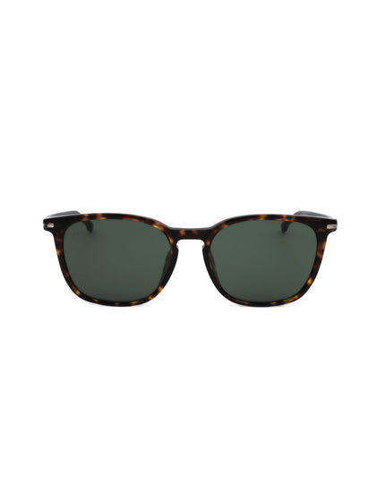 Occhiale da sole Hugo Boss BOSS 1668/F/SK | Spazio Ottica