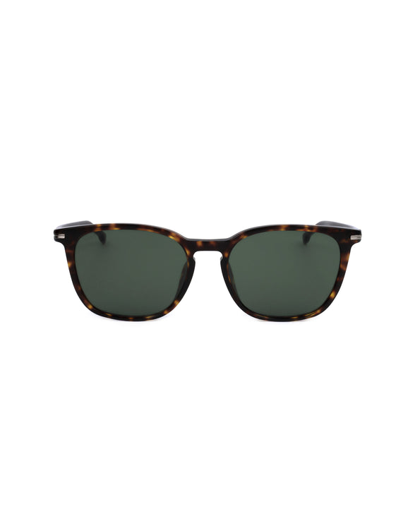 
Occhiale da sole Hugo Boss BOSS 1668/F/SK - HUGO | Spazio Ottica

