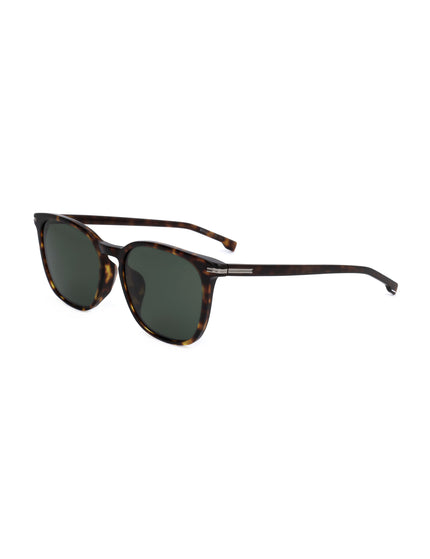 Occhiale da sole Hugo Boss BOSS 1668/F/SK | Spazio Ottica