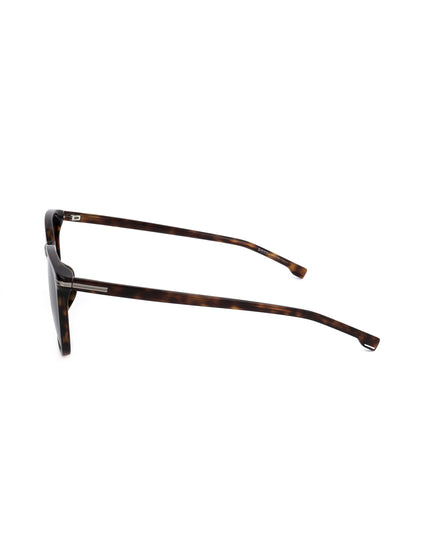 Occhiale da sole Hugo Boss BOSS 1668/F/SK | Spazio Ottica