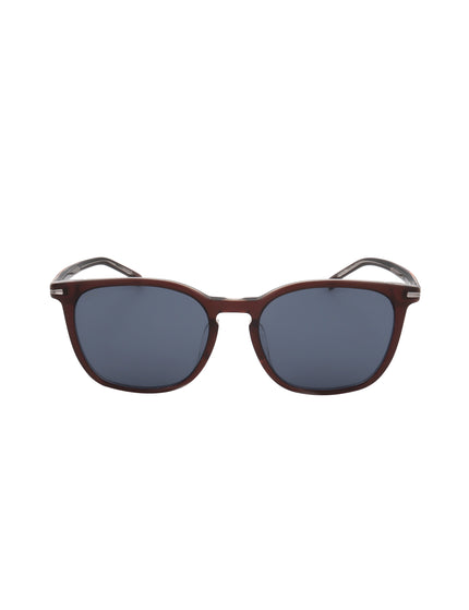 Occhiale da sole Hugo Boss BOSS 1668/F/SK | Spazio Ottica