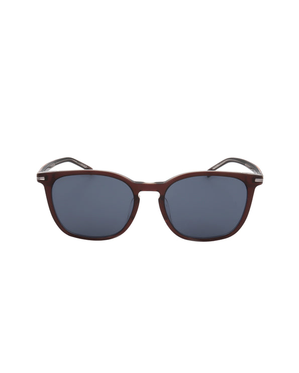 
Occhiale da sole Hugo Boss BOSS 1668/F/SK - HUGO BOSS | Spazio Ottica
