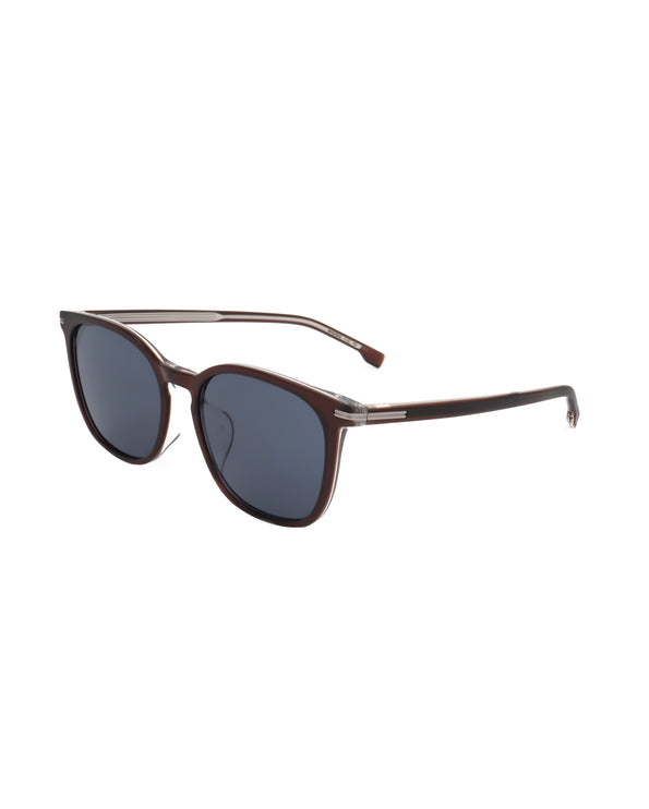 
Occhiale da sole Hugo Boss BOSS 1668/F/SK - HUGO BOSS | Spazio Ottica
