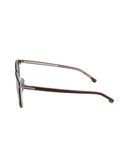 Occhiale da sole Hugo Boss BOSS 1668/F/SK | Spazio Ottica