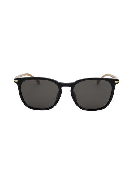 Occhiale da sole Hugo Boss BOSS 1668/F/SK | Spazio Ottica