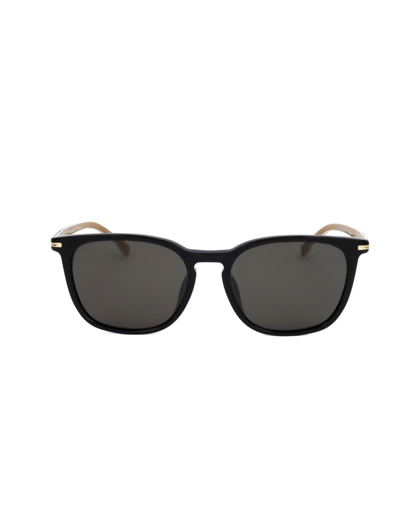 
Occhiale da sole Hugo Boss BOSS 1668/F/SK - HUGO | Spazio Ottica
