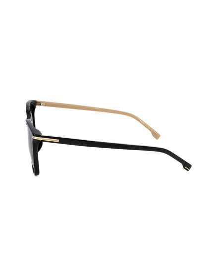 Occhiale da sole Hugo Boss BOSS 1668/F/SK | Spazio Ottica