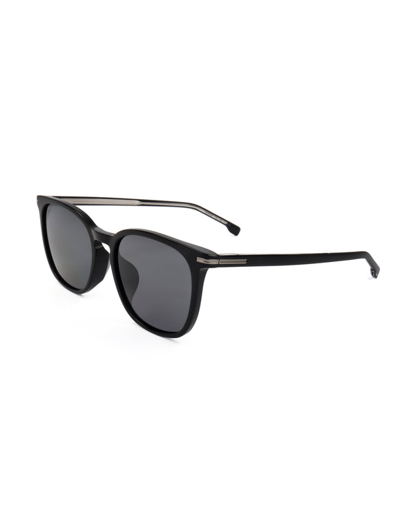 
Occhiali da sole HUGO BOSS da uomo, modello BOSS 1668/F/SK - SUNGLASSES | Spazio Ottica
