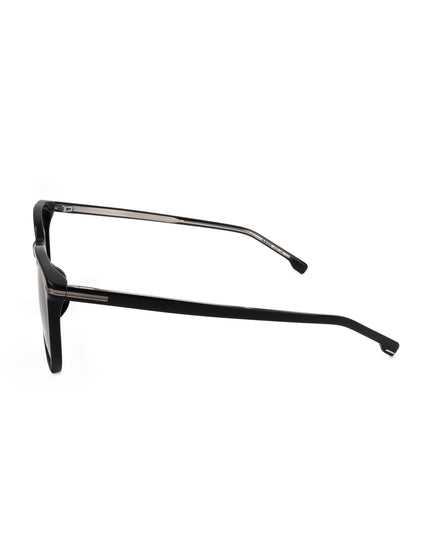 Occhiali da sole HUGO BOSS da uomo, modello BOSS 1668/F/SK | Spazio Ottica