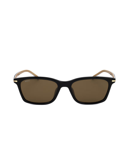 Occhiale da sole Hugo Boss BOSS 1669/F/SK | Spazio Ottica