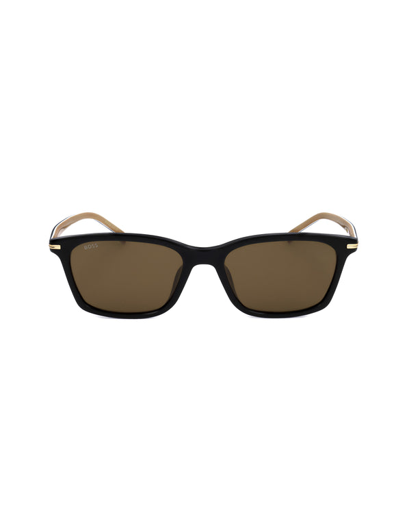 
Occhiale da sole Hugo Boss BOSS 1669/F/SK - HUGO | Spazio Ottica
