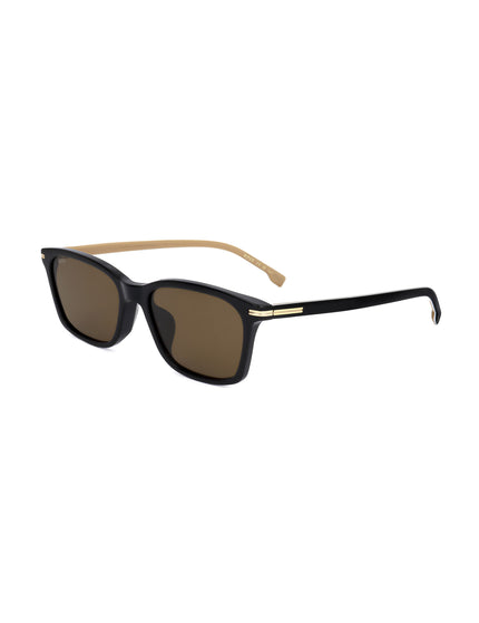 Occhiale da sole Hugo Boss BOSS 1669/F/SK | Spazio Ottica